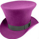 hat